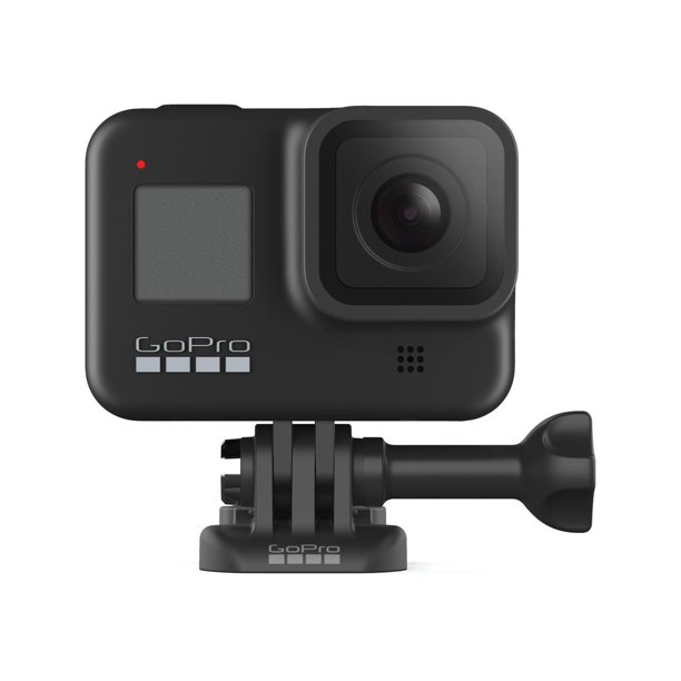 GoPro