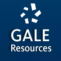 Gale Databases