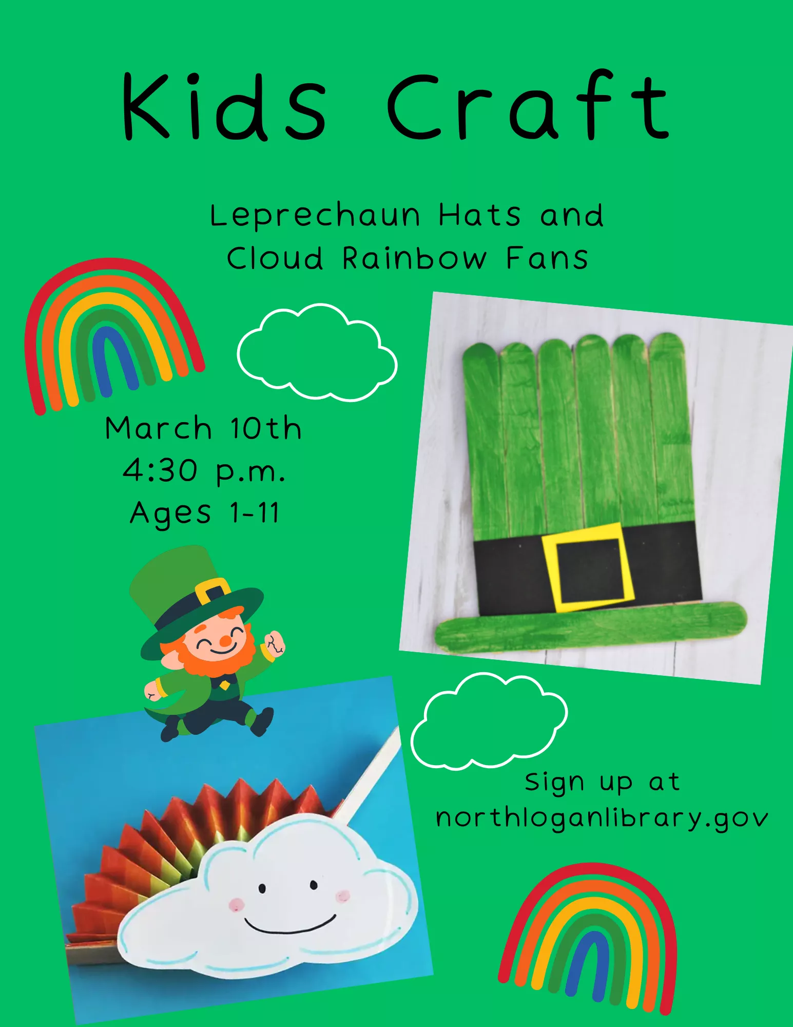 kids craft