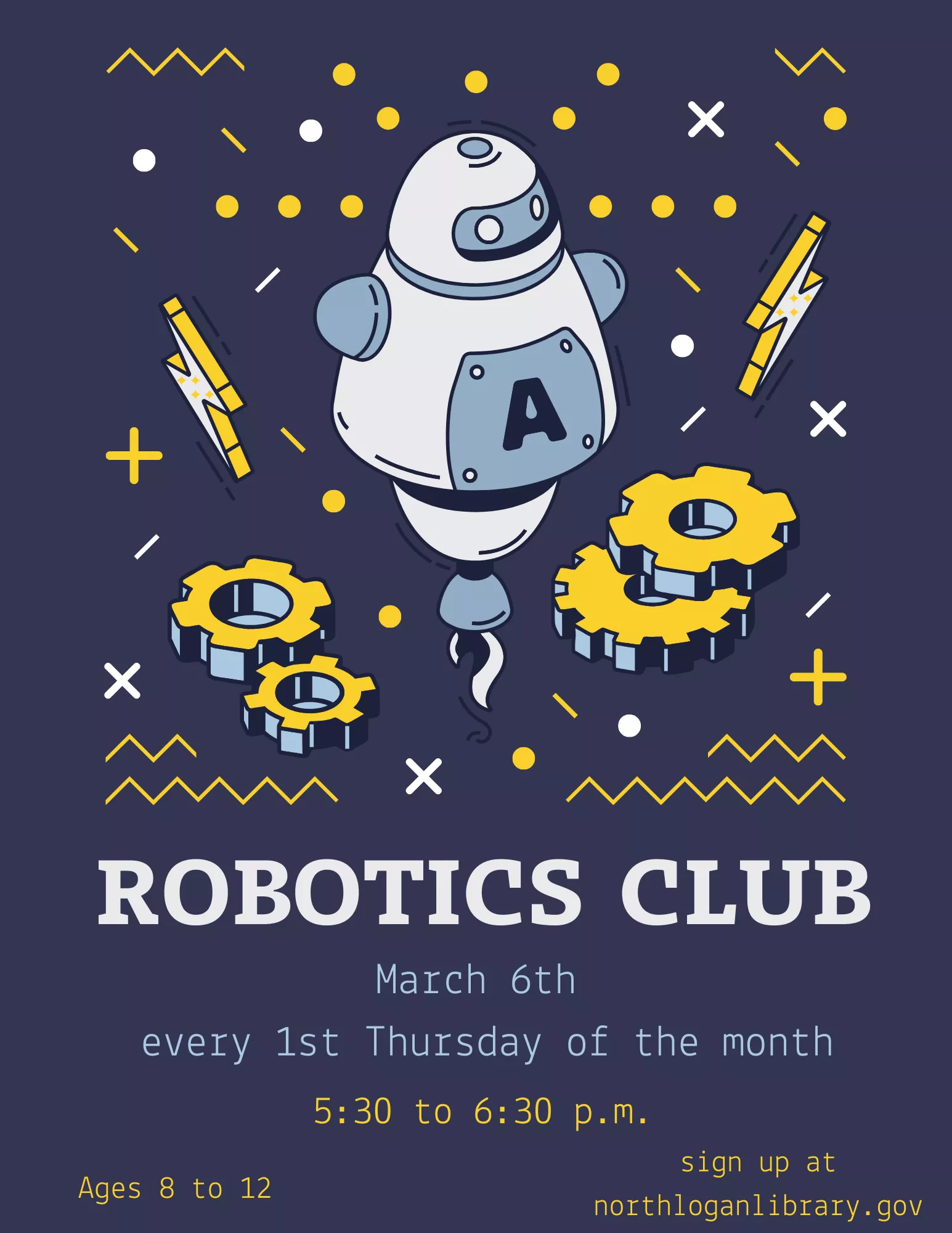 robotics