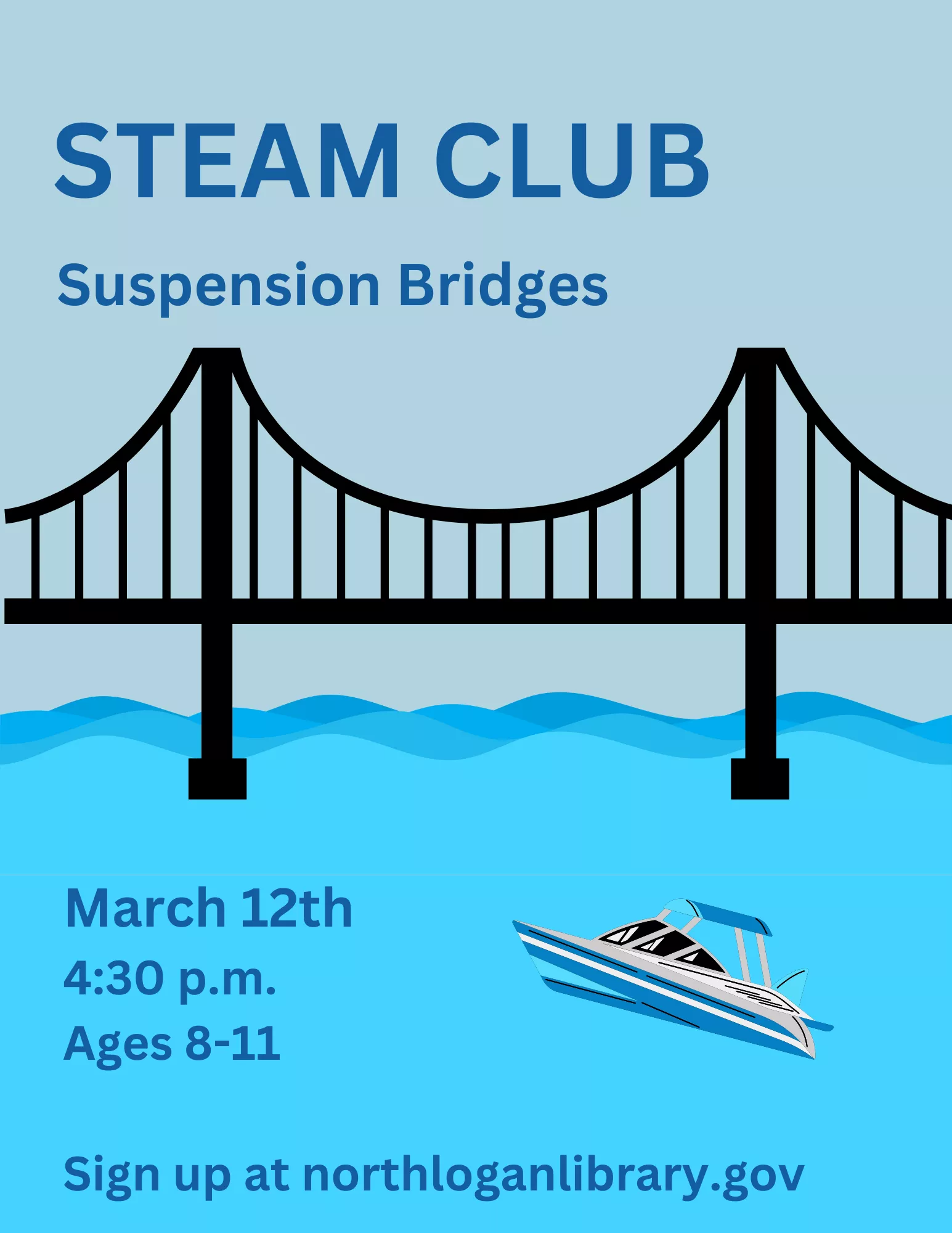 steam club