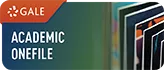 Academic OneFile