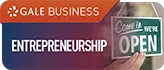 Business Entrepreneurship