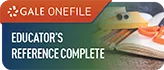 Educator&#039;s Reference Complete