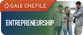 Entrepreneurship