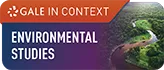 Environmental Studies