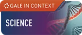 In Context Science