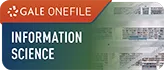 Information Science