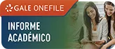 Informe Academico