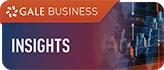 Insights