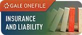 Insurance and Liability