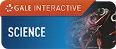 Interactive: Science