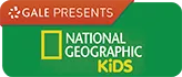 National Geographic Kids