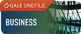 OneFile Business