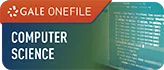 Computer Science