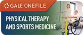 Physical Therapy and Sports Medicine