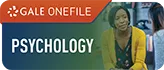 Psychology