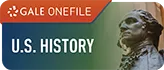 U.S. History