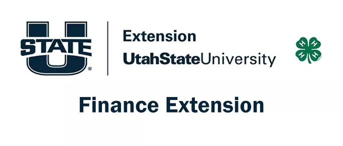 USU Finance