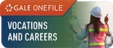 Vocations and Careers