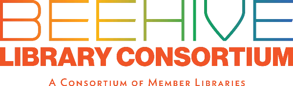 Beehive Library Consortium