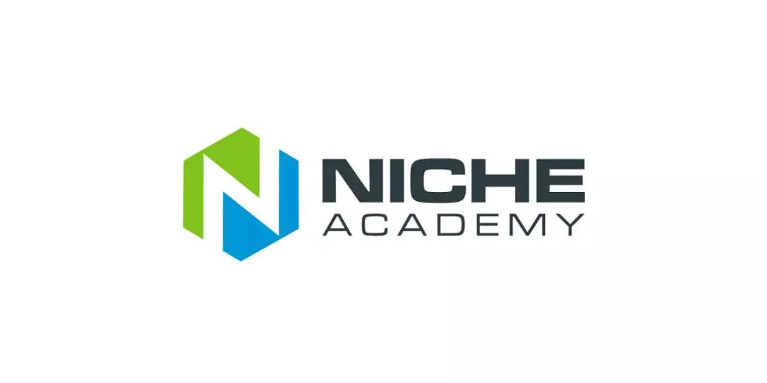 nicheacademy600