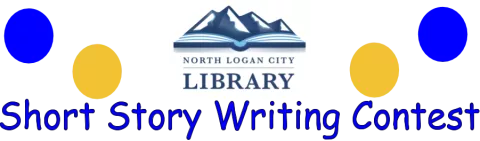 Short Story Writing Contest 2019-2020
