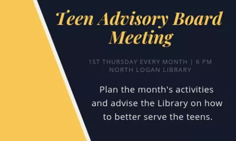 TAB Meeting