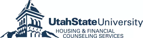 USU Emergency Preparedness Seminar